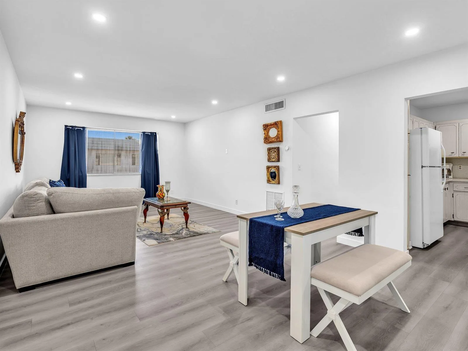 330 S Cypress Road # 628, Pompano Beach, FL 33060