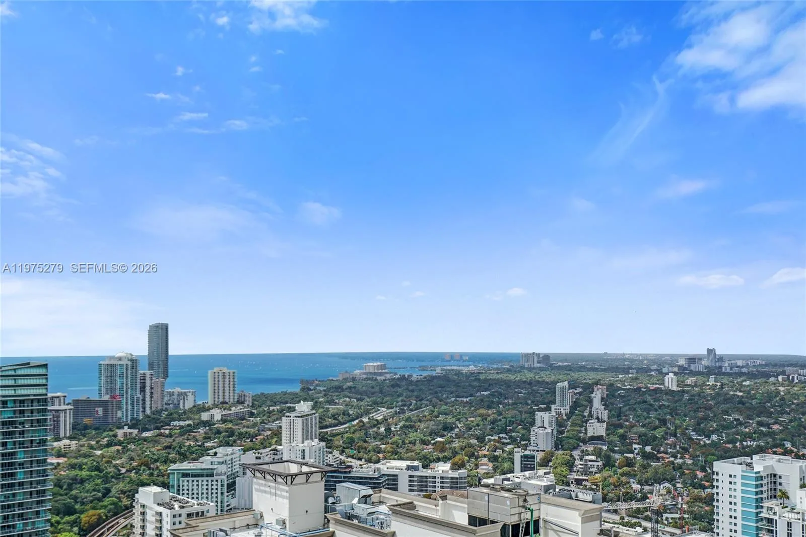 55 SW 9th St # 4104, Miami, FL 33130