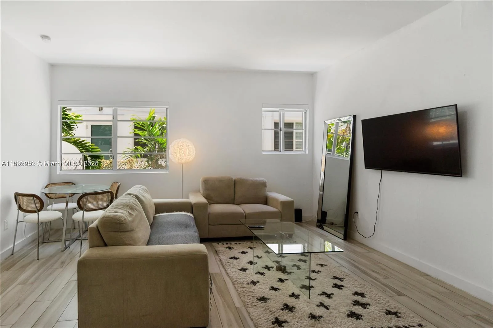 1560 Meridian Ave # 108, Miami Beach, FL 33139
