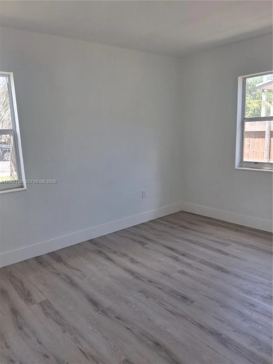 250 NW 191st St # 250, Miami Gardens, FL 33169 photo 10