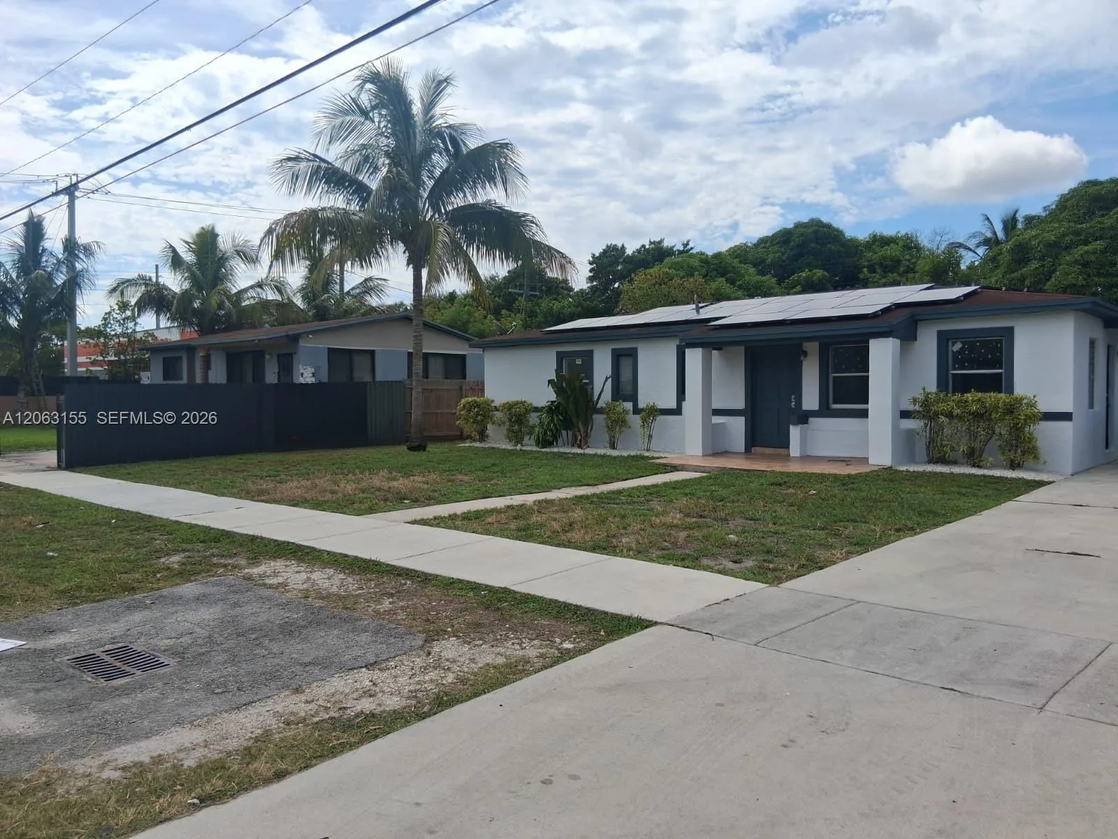250 NW 191st St # 250, Miami Gardens, FL 33169 photo 12