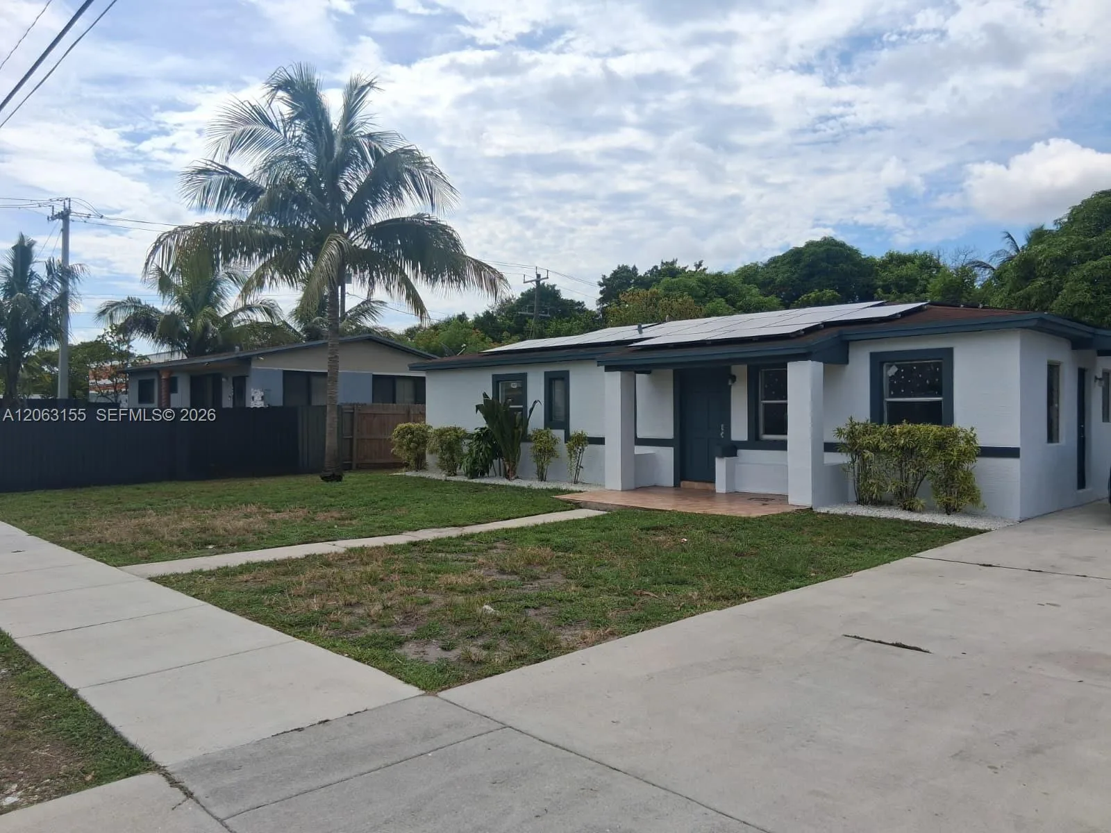 250 NW 191st St # 250, Miami Gardens, FL 33169 photo 13