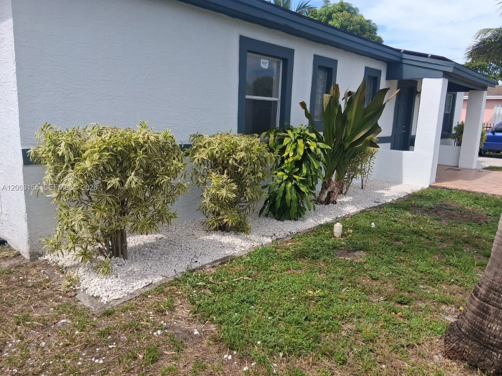 250 NW 191st St # 250, Miami Gardens, FL 33169 photo 3