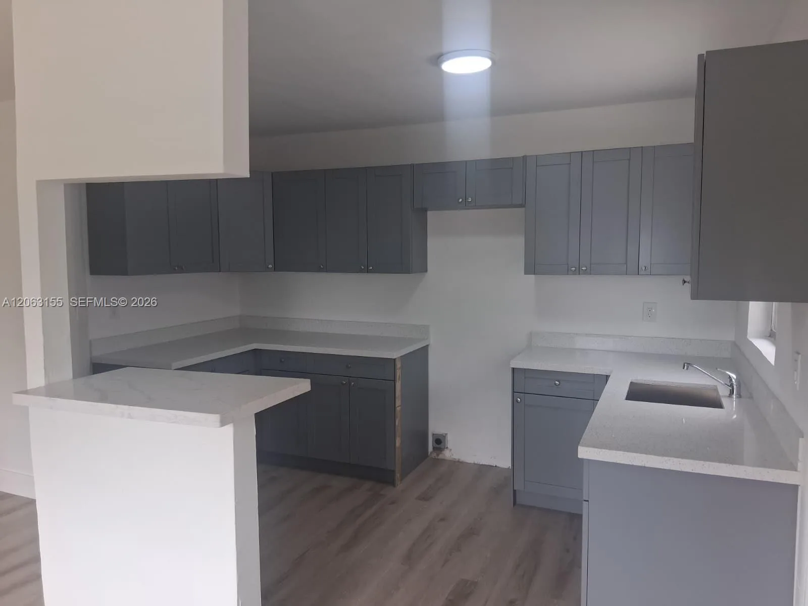 250 NW 191st St # 250, Miami Gardens, FL 33169 photo 4