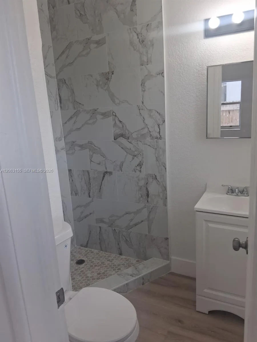 250 NW 191st St # 250, Miami Gardens, FL 33169 photo 6