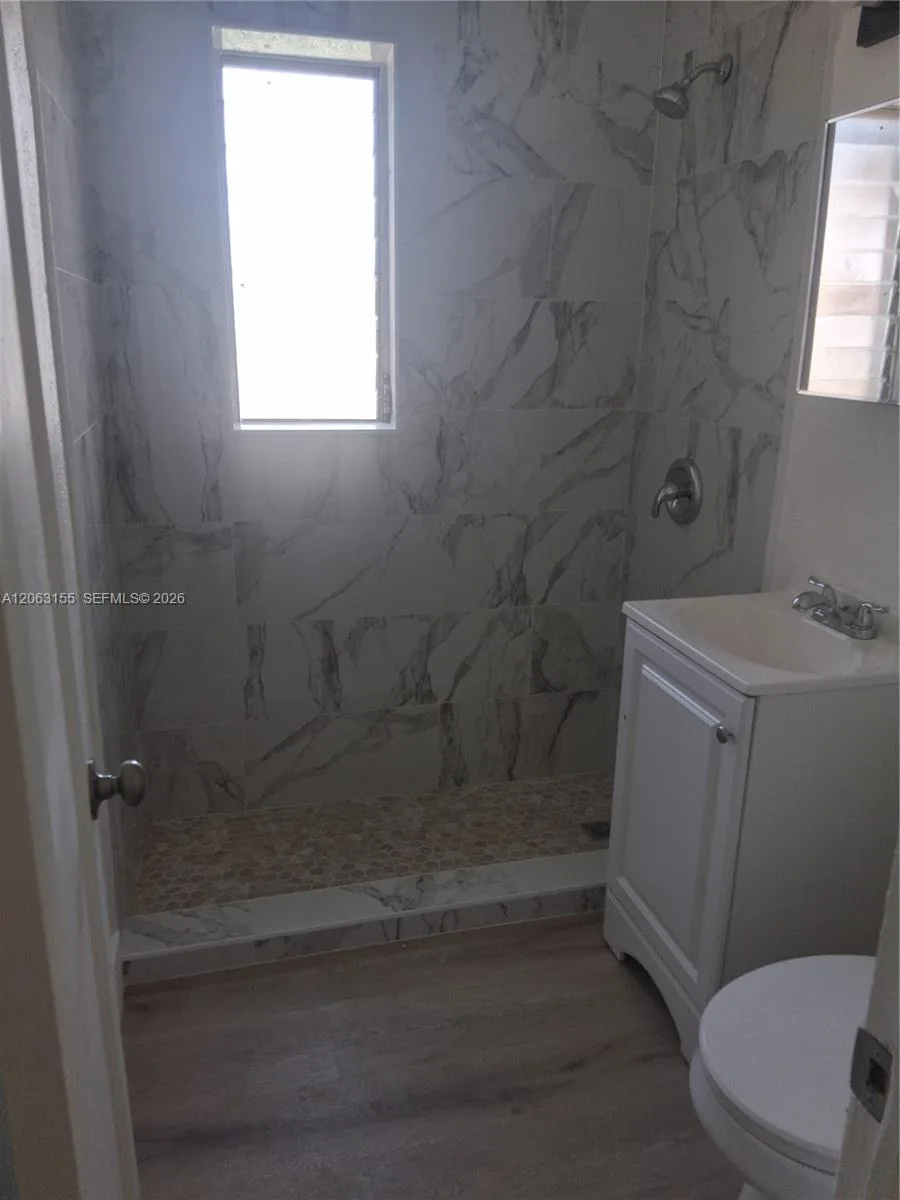 250 NW 191st St # 250, Miami Gardens, FL 33169 photo 7
