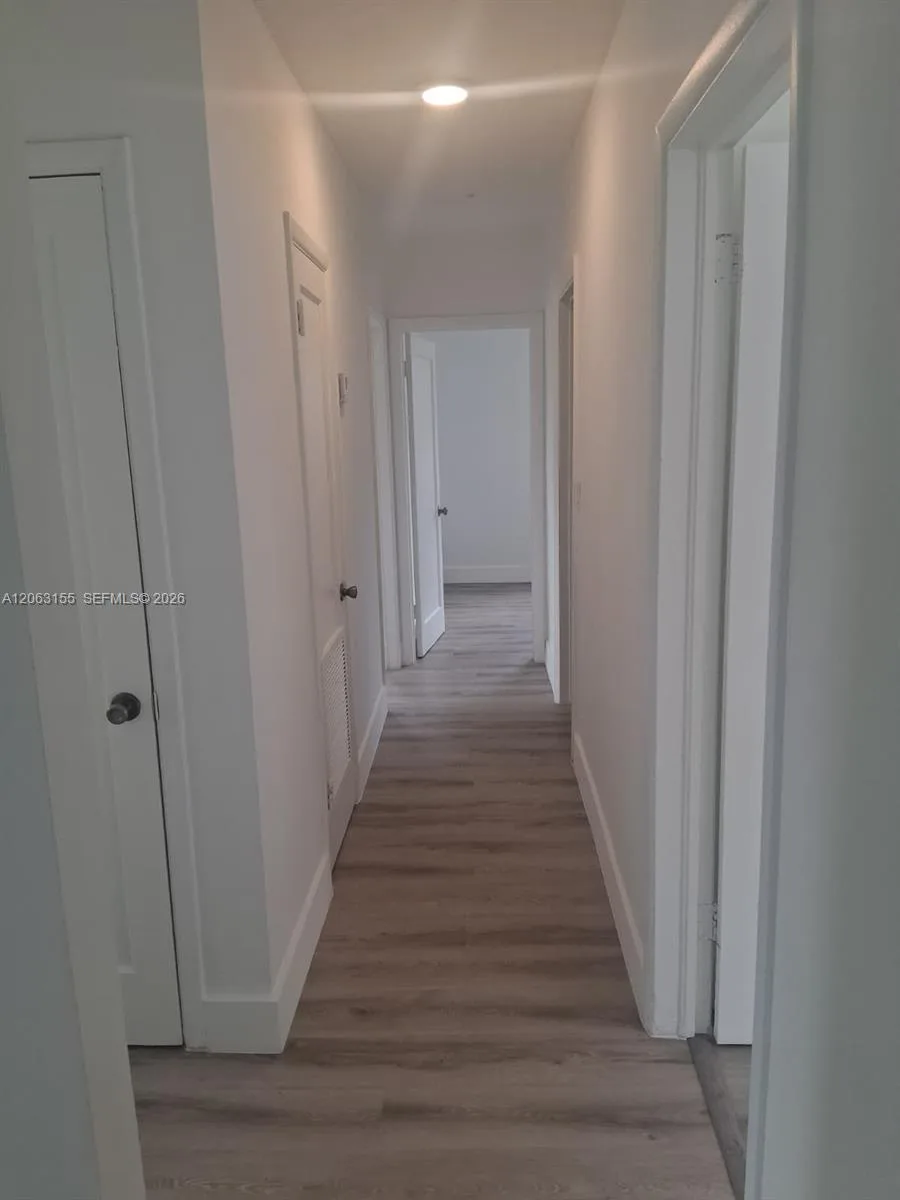 250 NW 191st St # 250, Miami Gardens, FL 33169 photo 8