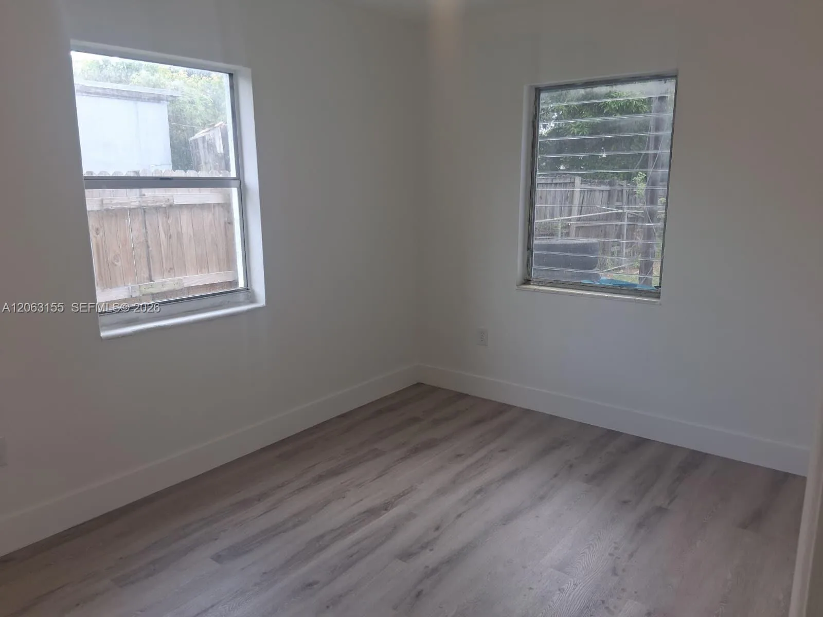 250 NW 191st St # 250, Miami Gardens, FL 33169 photo 9