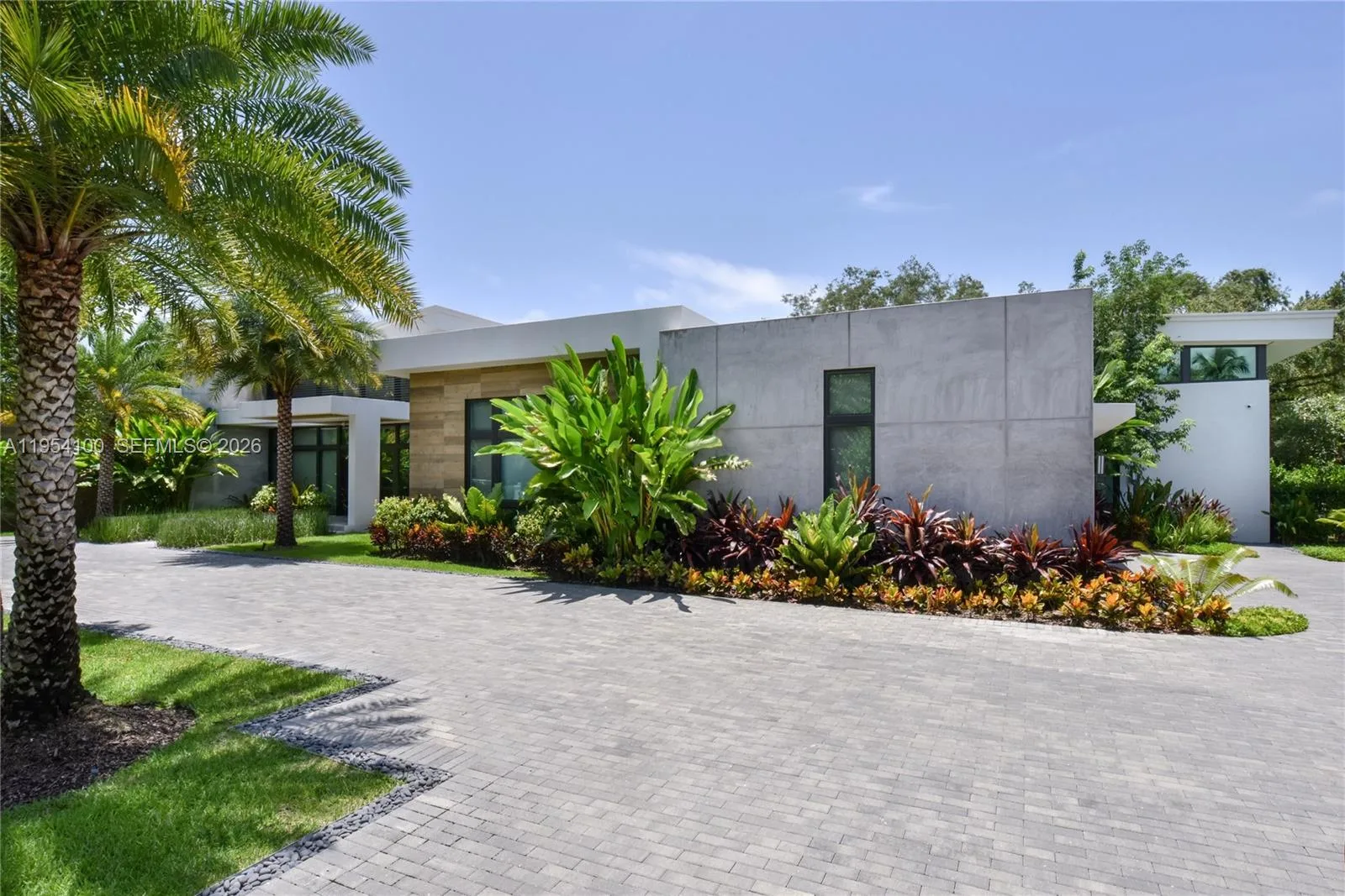 11050 SW 69th Ave, Pinecrest, FL 33156 photo 4