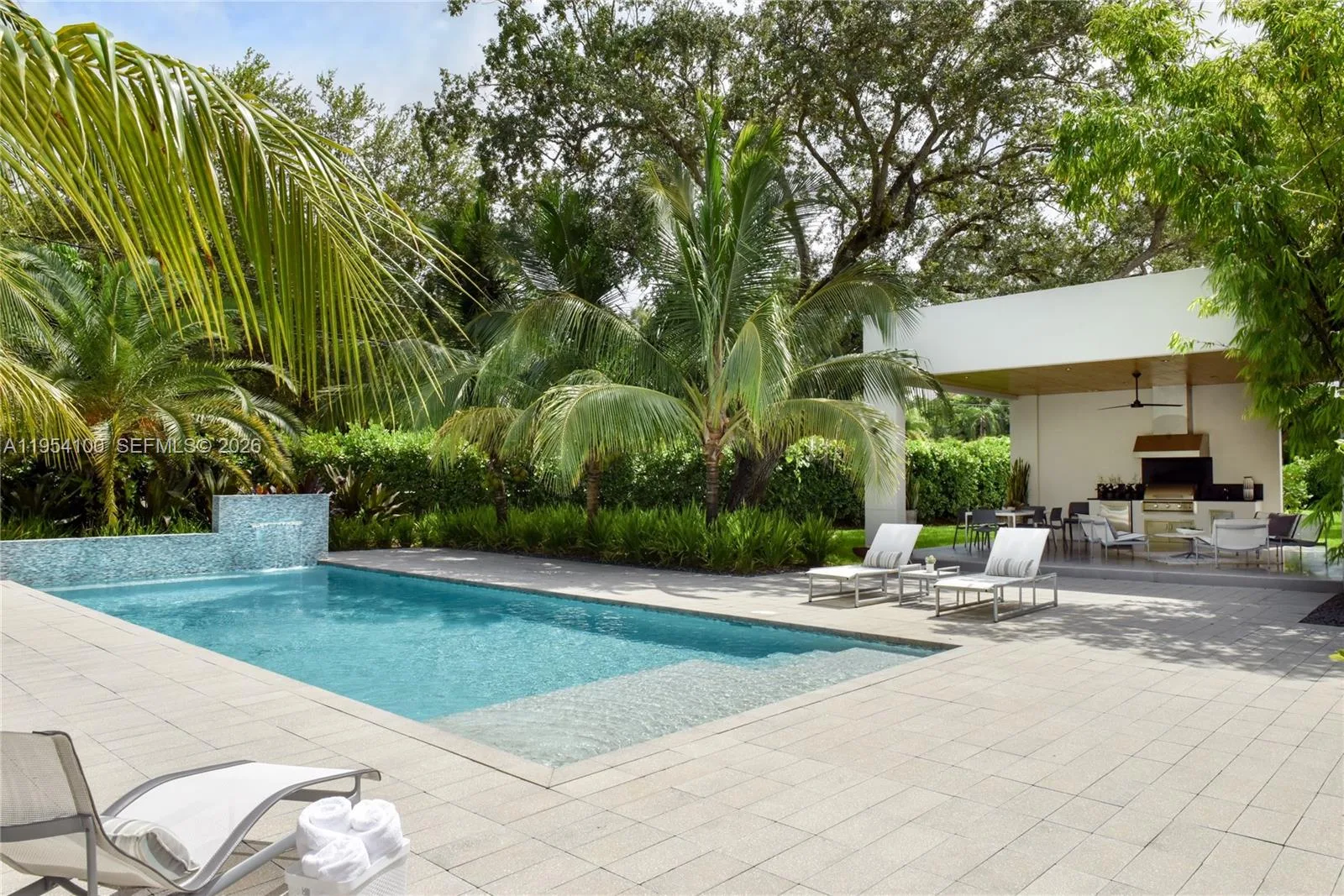 11050 SW 69th Ave, Pinecrest, FL 33156 photo 5