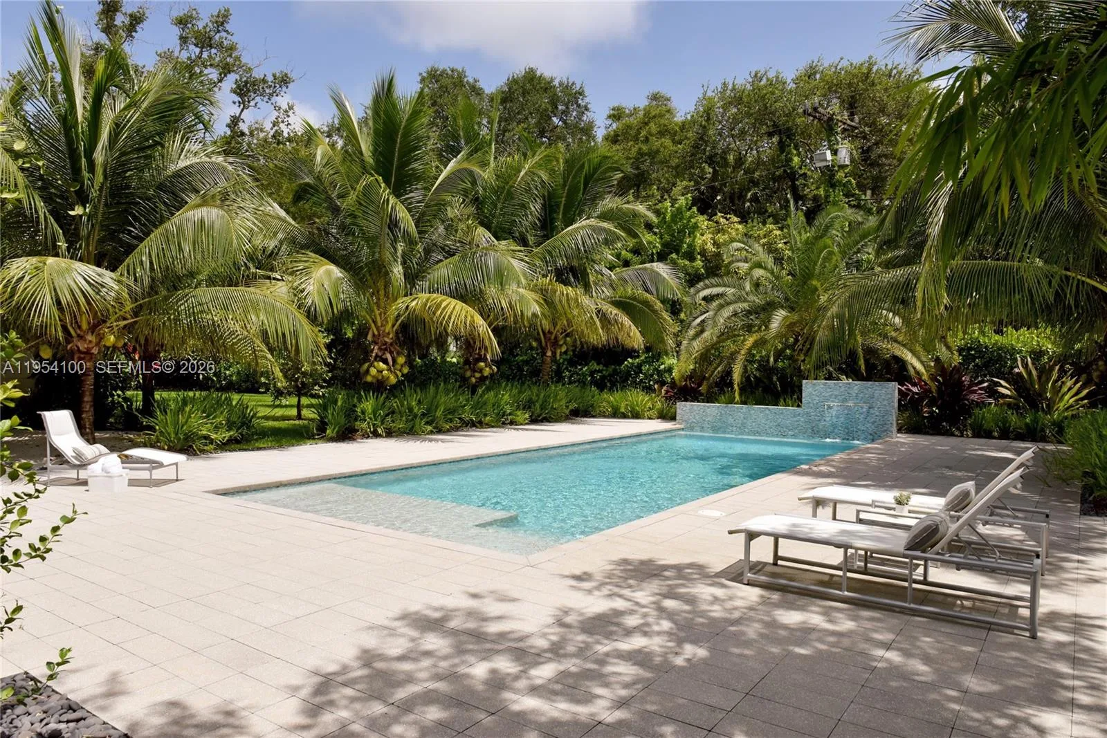 11050 SW 69th Ave, Pinecrest, FL 33156 photo 6
