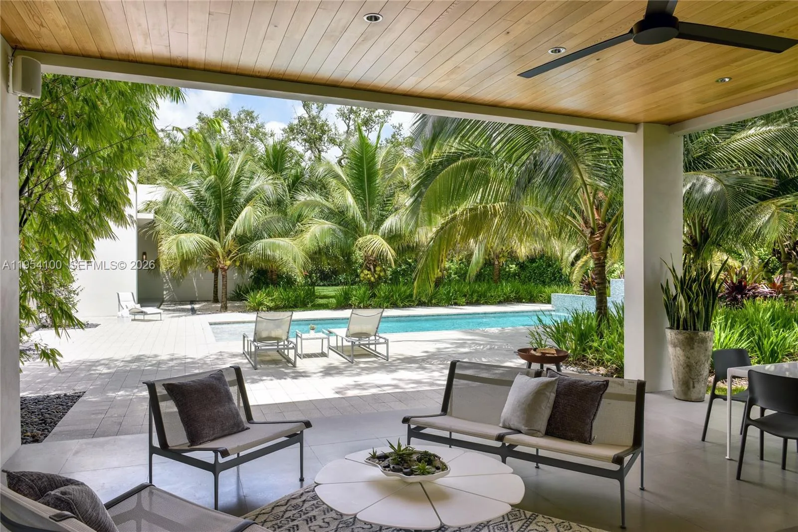 11050 SW 69th Ave, Pinecrest, FL 33156 photo 8
