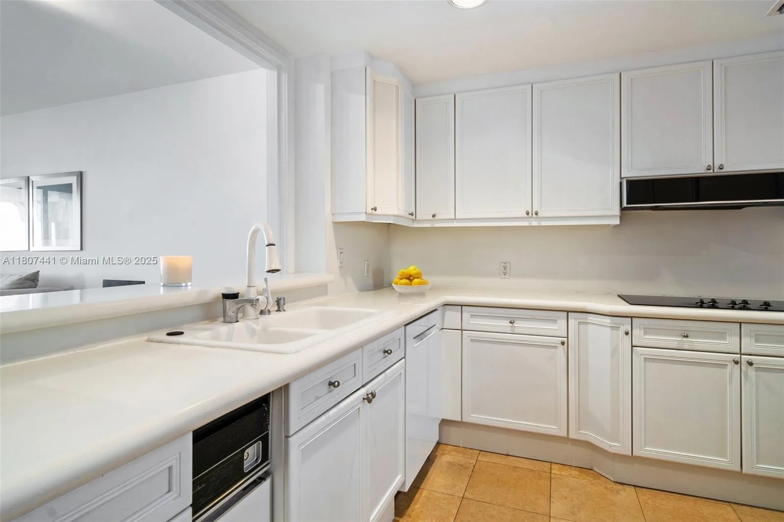 5235 Fisher Island Dr # 5235, Miami Beach, FL 33109 photo 10