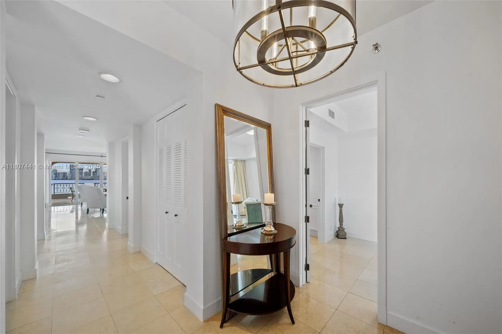 5235 Fisher Island Dr # 5235, Miami Beach, FL 33109 photo 11