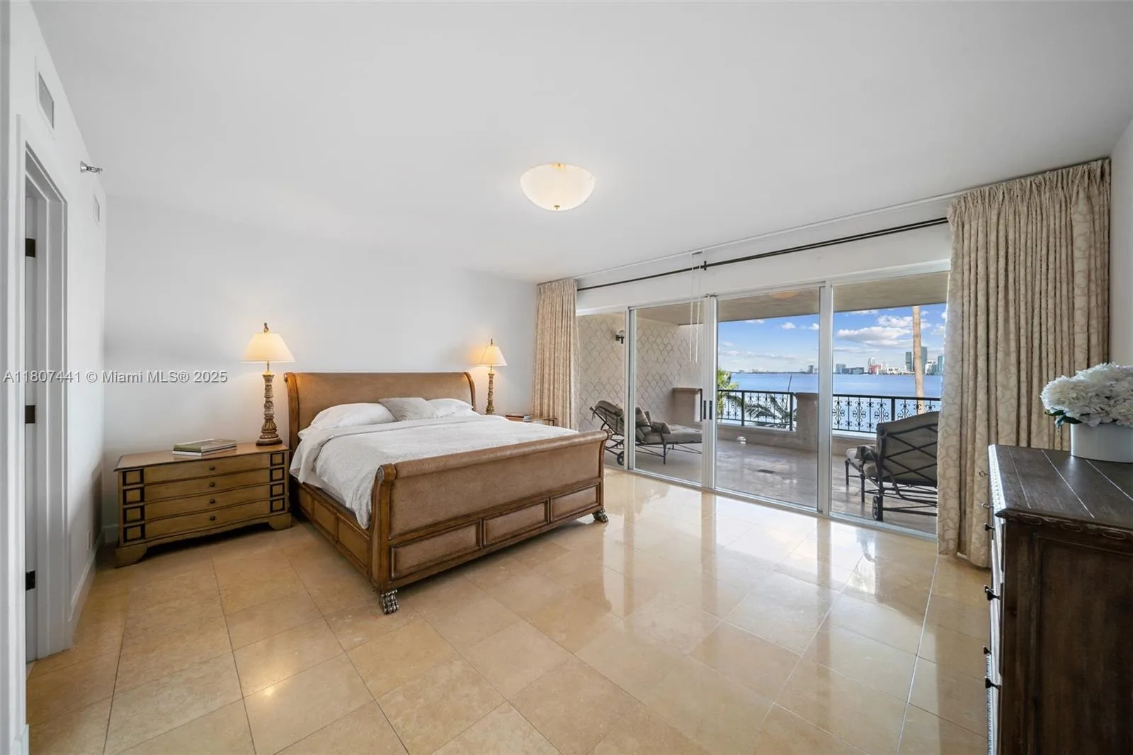 5235 Fisher Island Dr # 5235, Miami Beach, FL 33109 photo 12