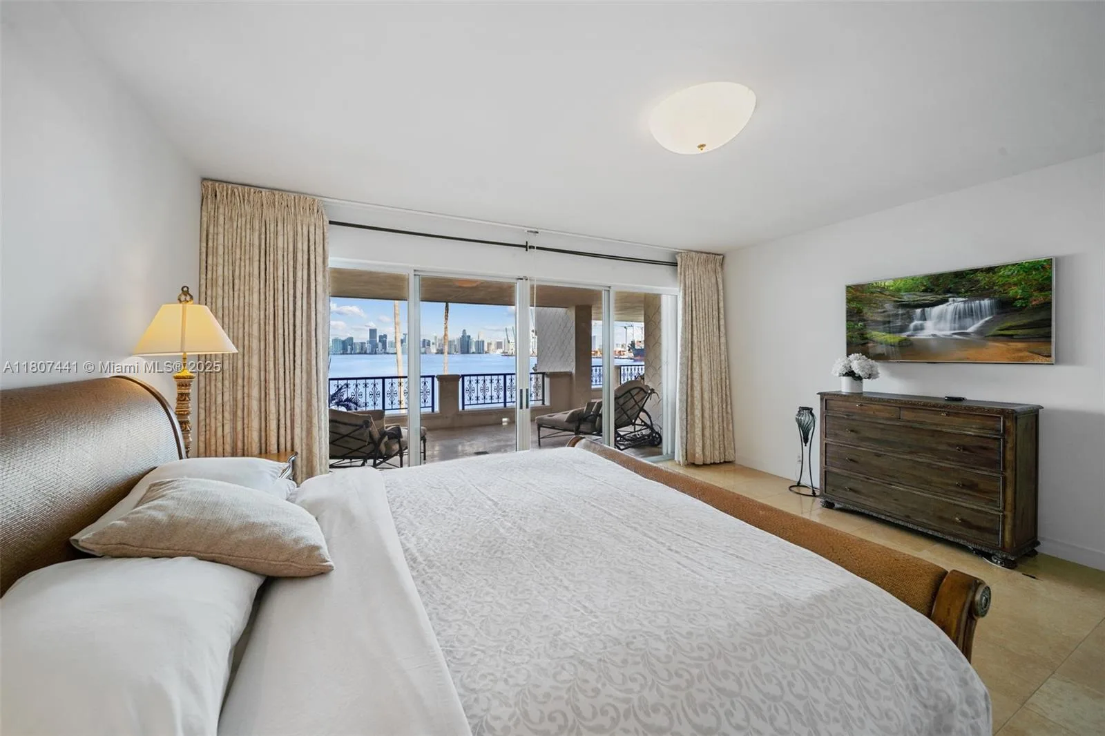 5235 Fisher Island Dr # 5235, Miami Beach, FL 33109 photo 13