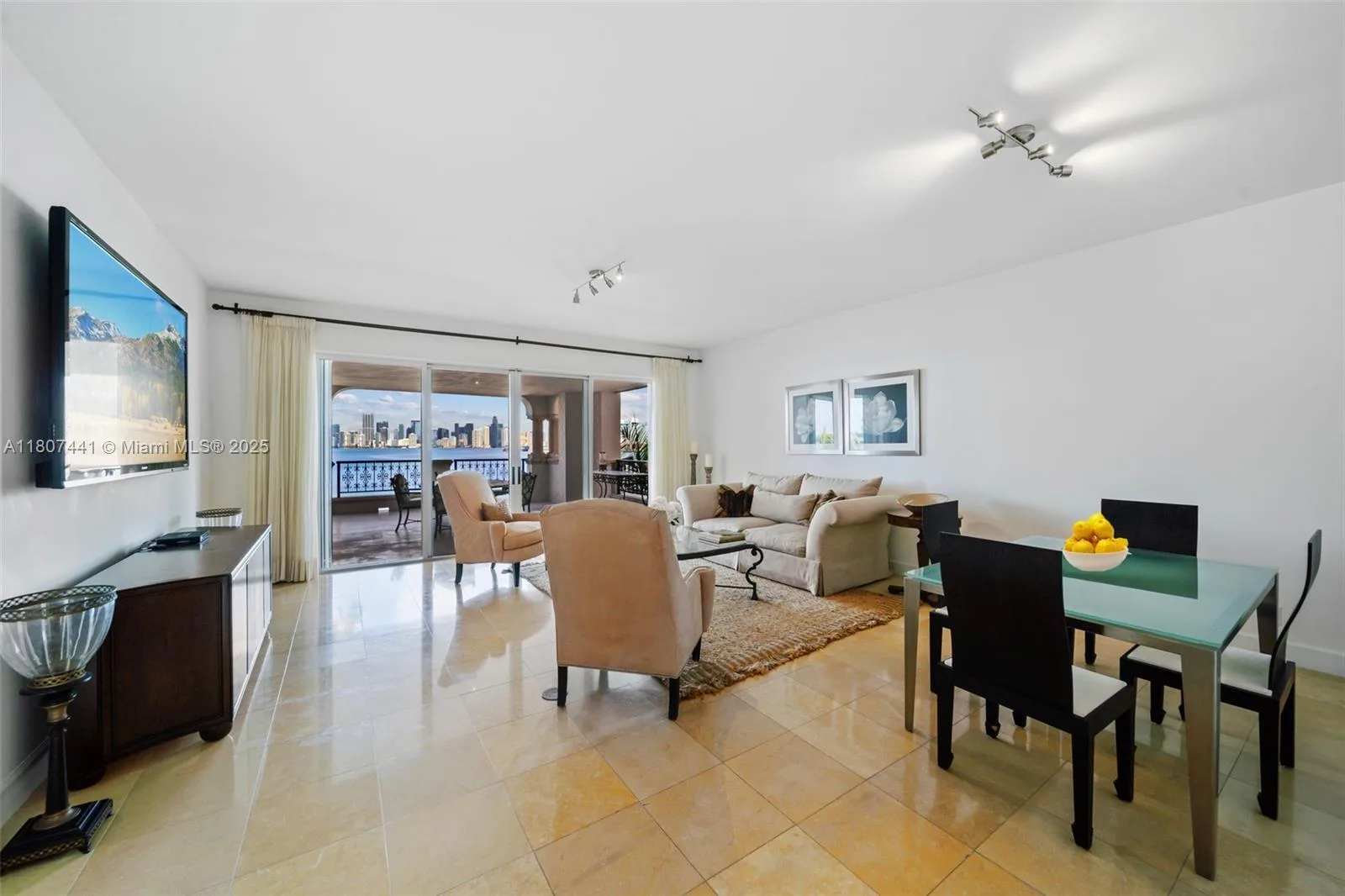 5235 Fisher Island Dr # 5235, Miami Beach, FL 33109 photo 2