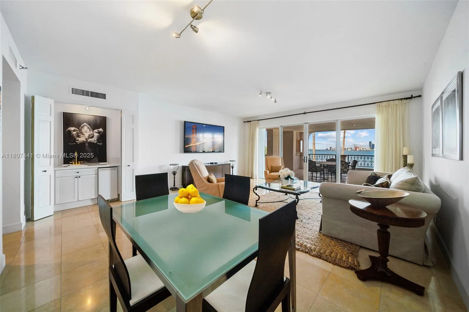5235 Fisher Island Dr # 5235, Miami Beach, FL 33109 photo 3