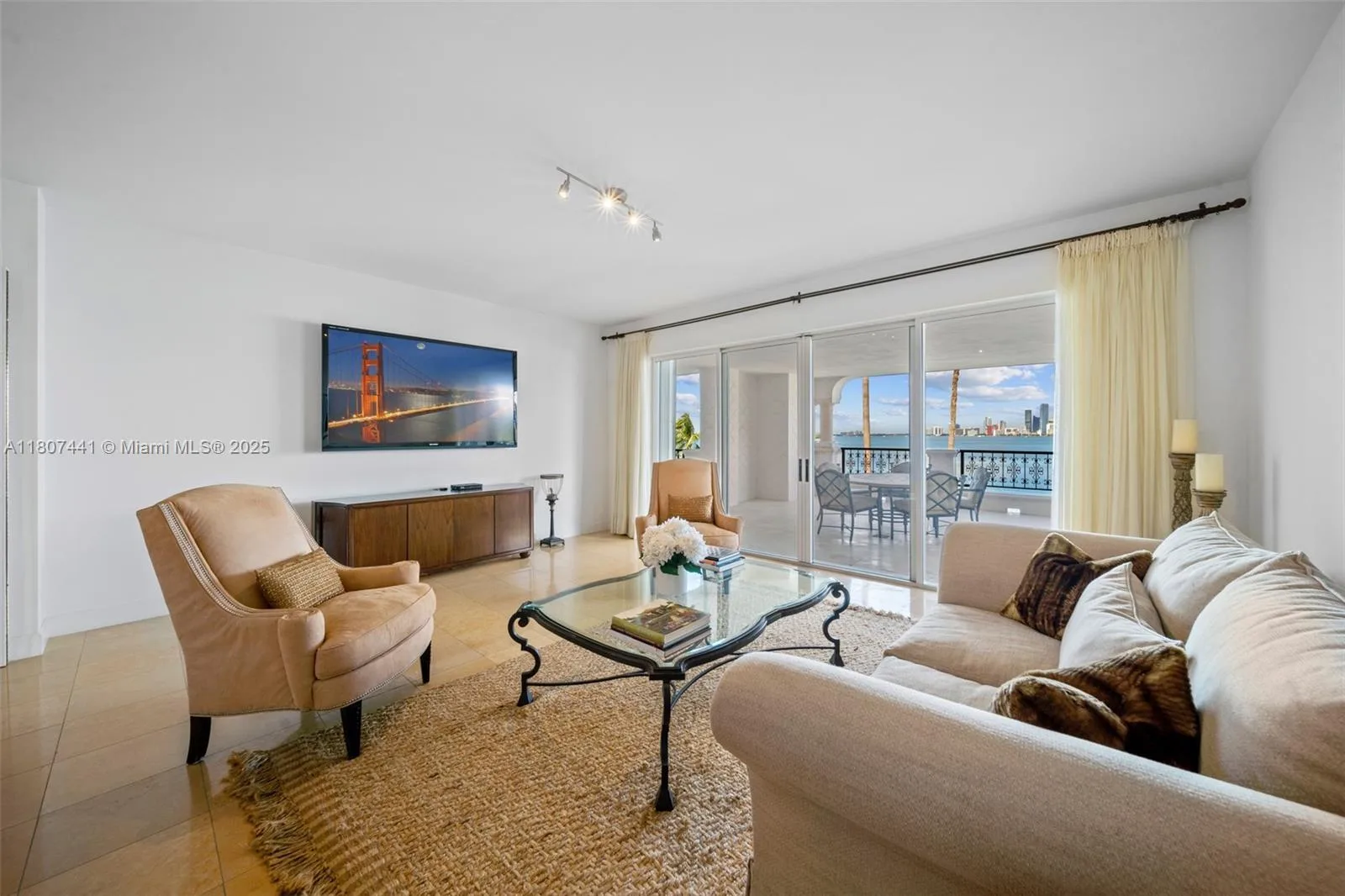 5235 Fisher Island Dr # 5235, Miami Beach, FL 33109 photo 4