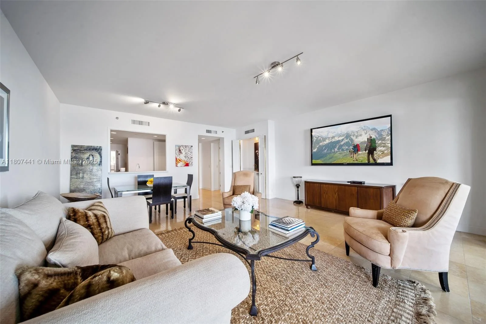 5235 Fisher Island Dr # 5235, Miami Beach, FL 33109 photo 5