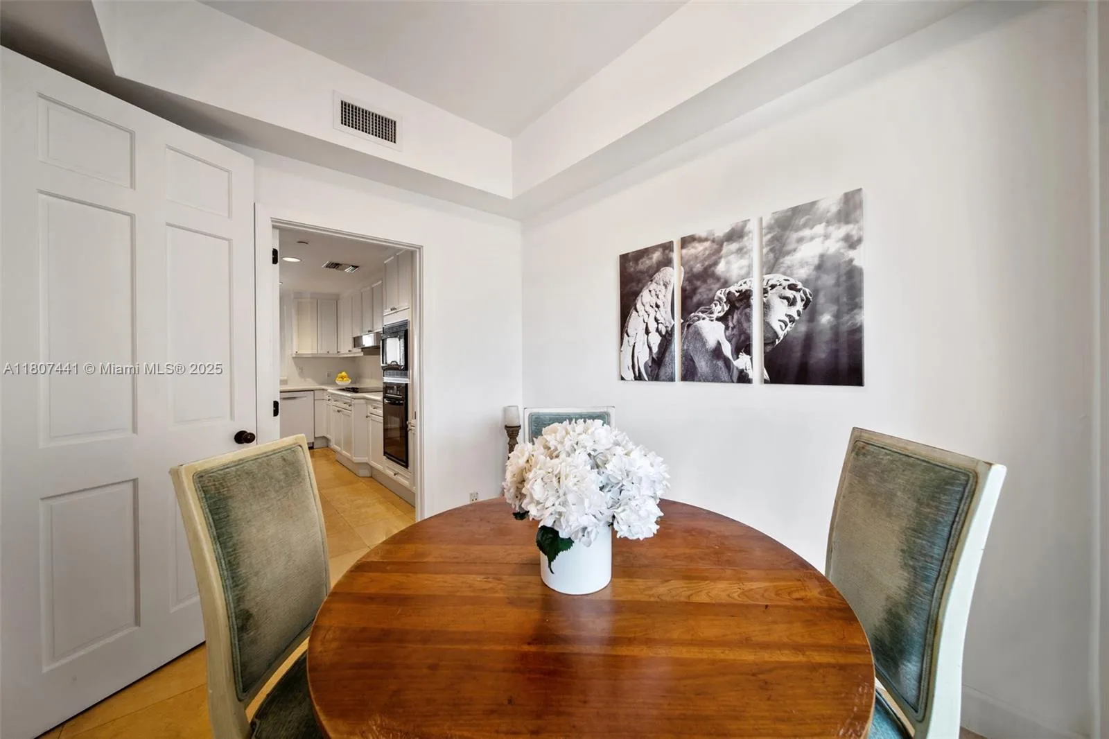5235 Fisher Island Dr # 5235, Miami Beach, FL 33109 photo 6