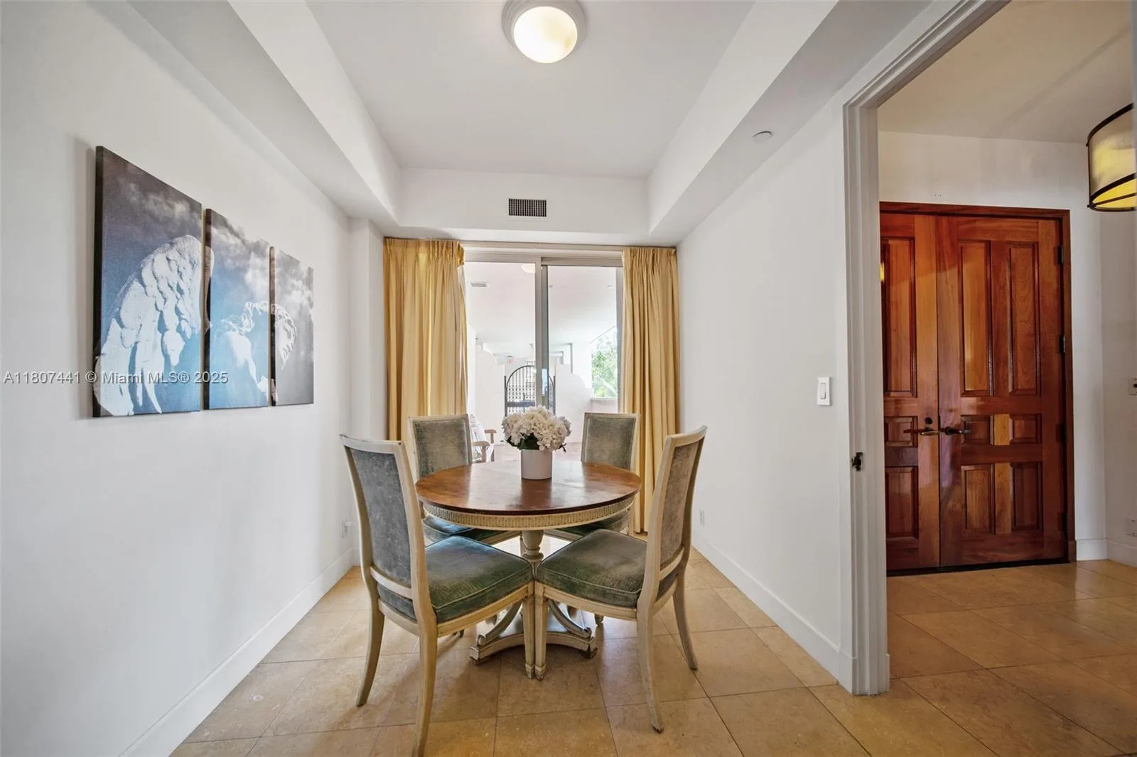 5235 Fisher Island Dr # 5235, Miami Beach, FL 33109 photo 7