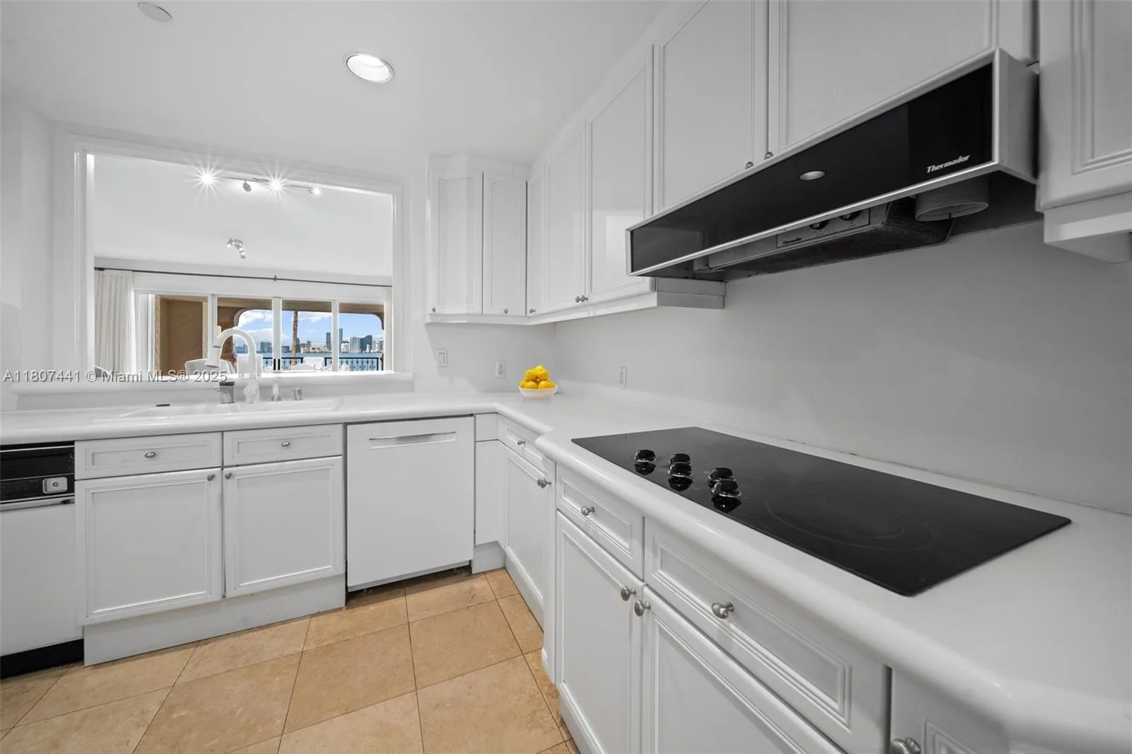 5235 Fisher Island Dr # 5235, Miami Beach, FL 33109 photo 8