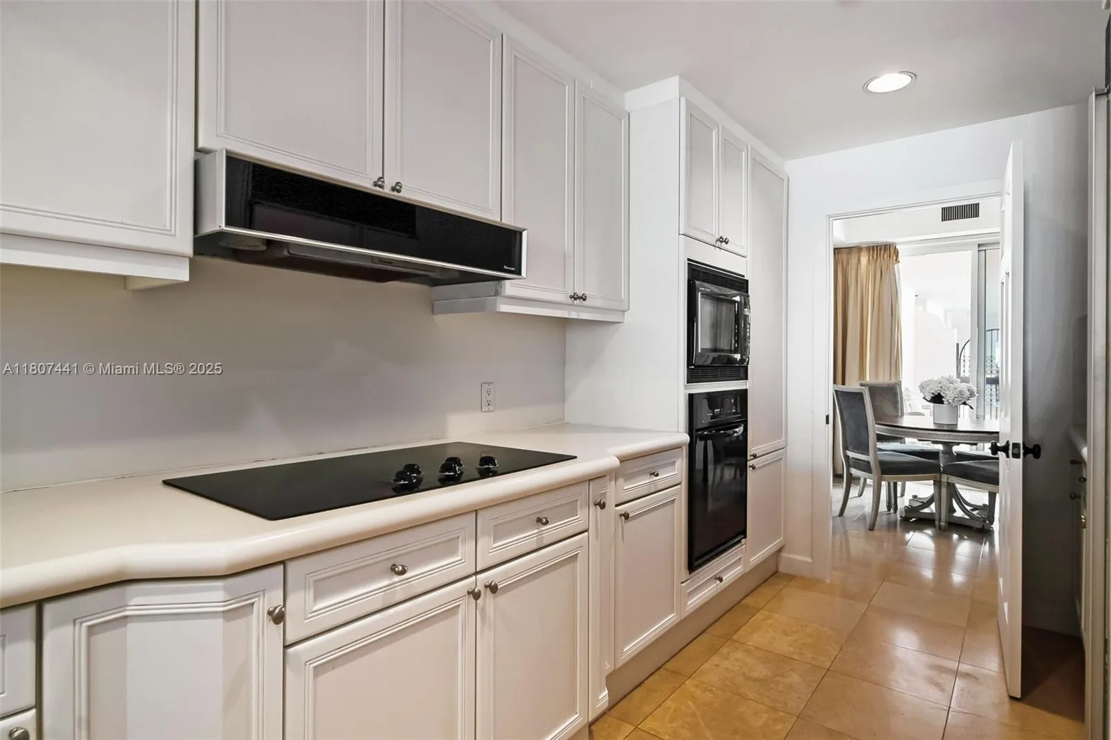 5235 Fisher Island Dr # 5235, Miami Beach, FL 33109 photo 9