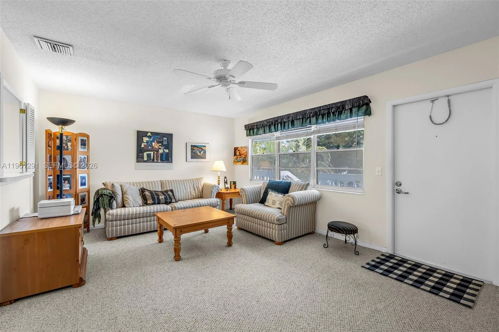 316 Tilford O # 316, Deerfield Beach, FL 33442