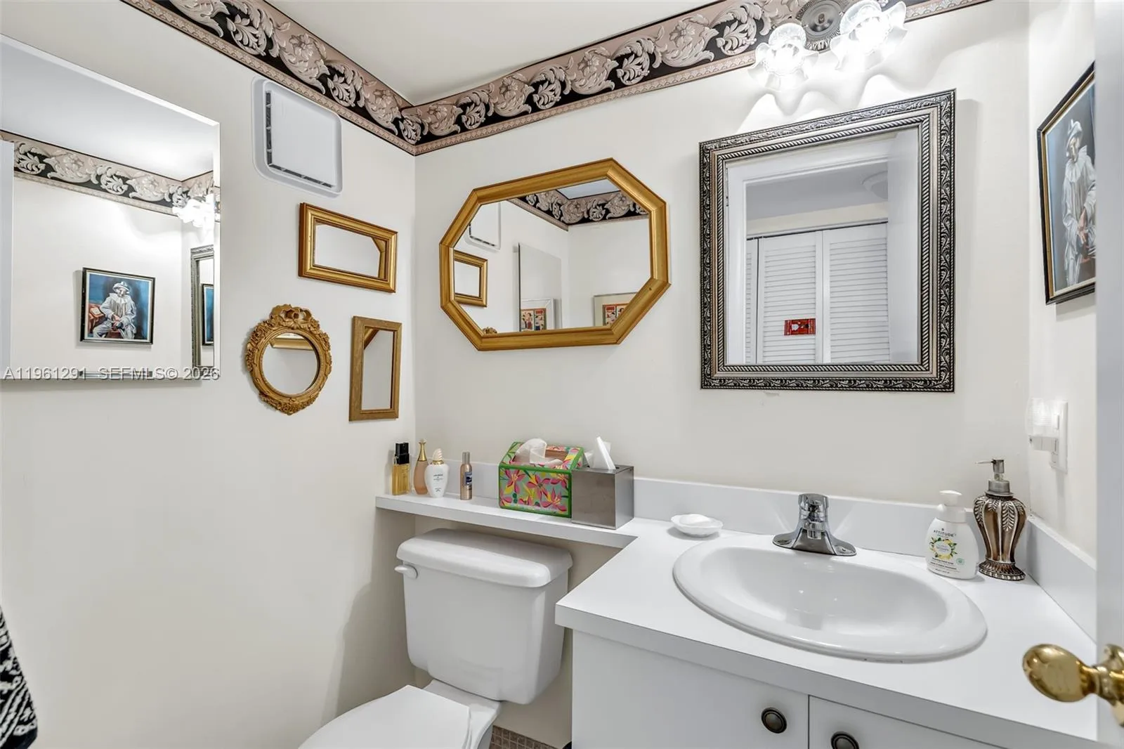 316 Tilford O # 316, Deerfield Beach, FL 33442 photo 10
