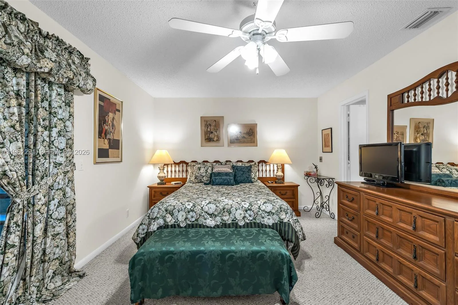 316 Tilford O # 316, Deerfield Beach, FL 33442 photo 11