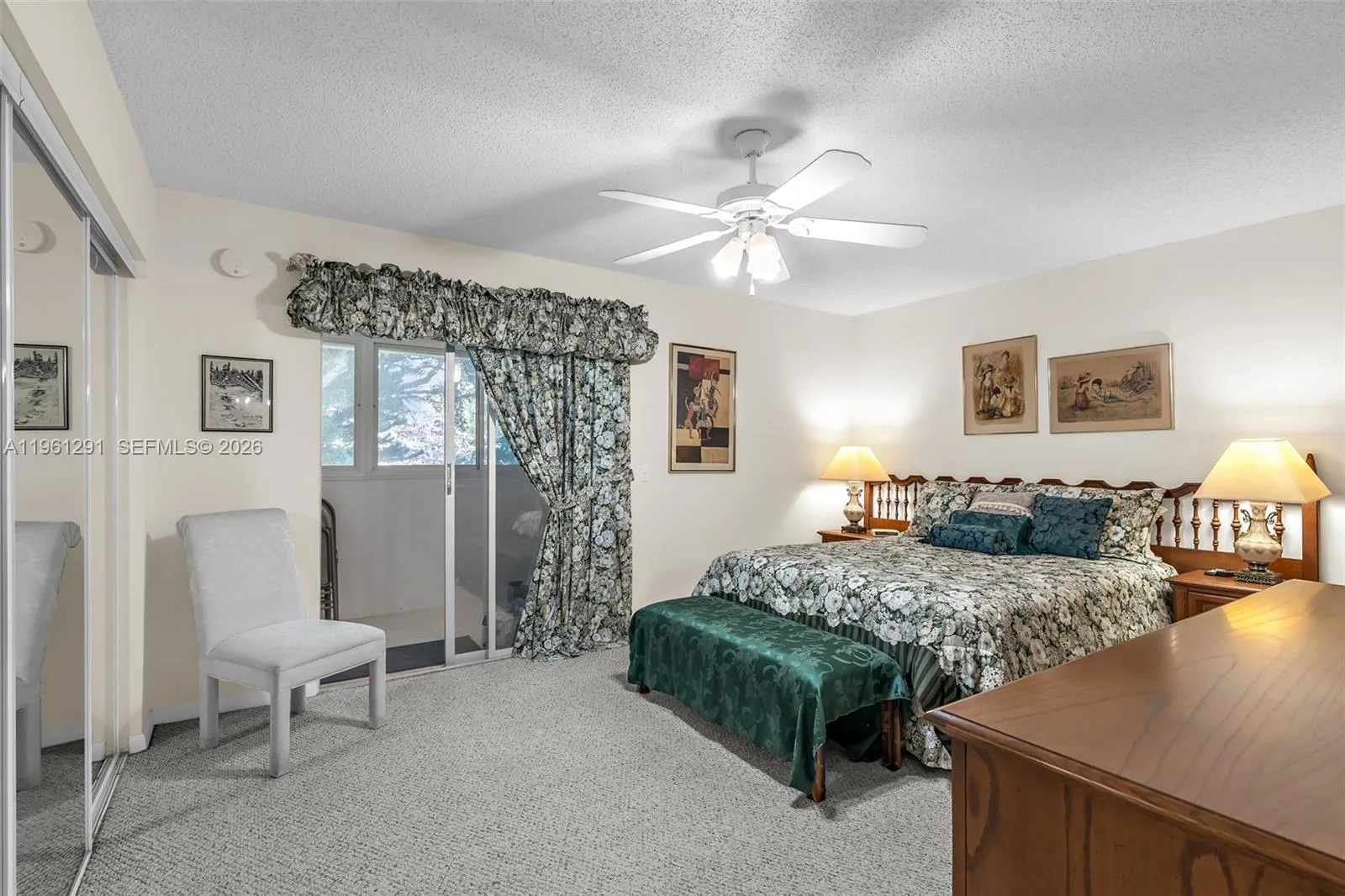 316 Tilford O # 316, Deerfield Beach, FL 33442 photo 12
