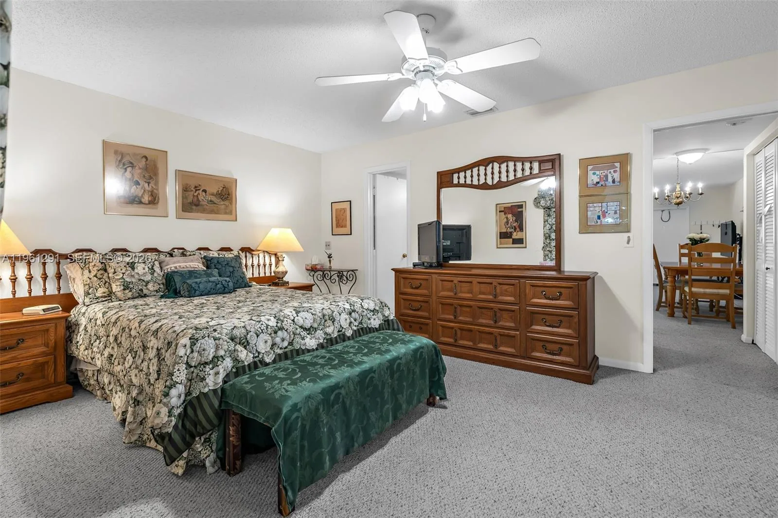 316 Tilford O # 316, Deerfield Beach, FL 33442 photo 13