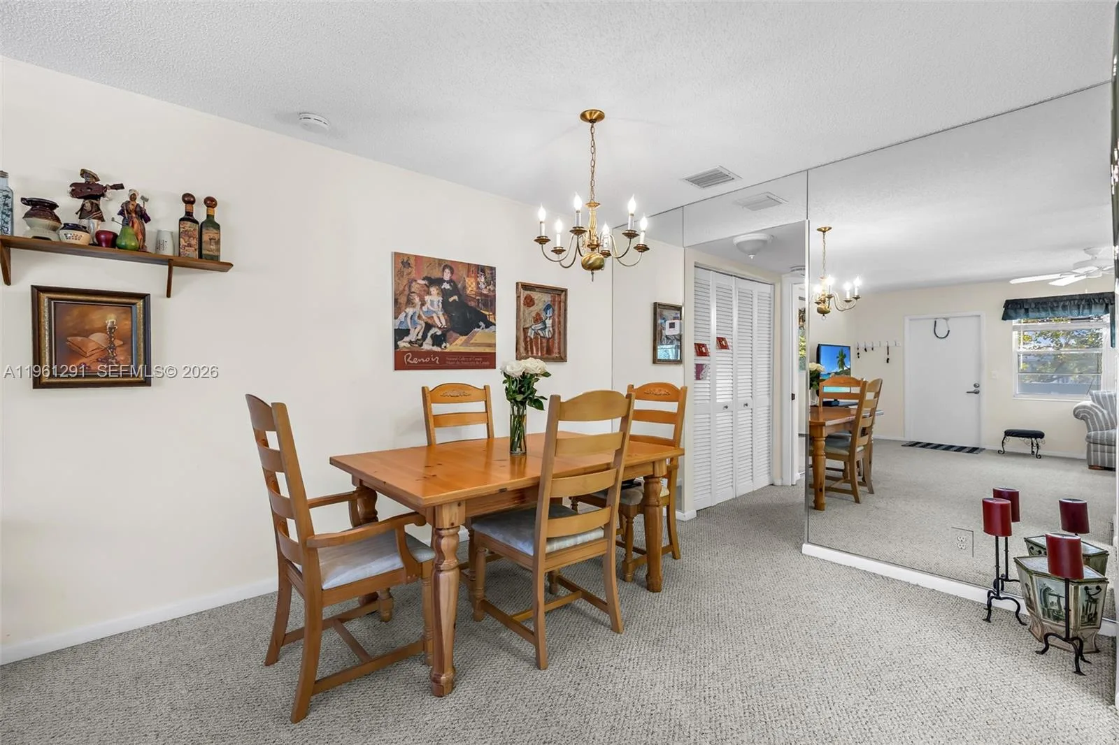 316 Tilford O # 316, Deerfield Beach, FL 33442 photo 2