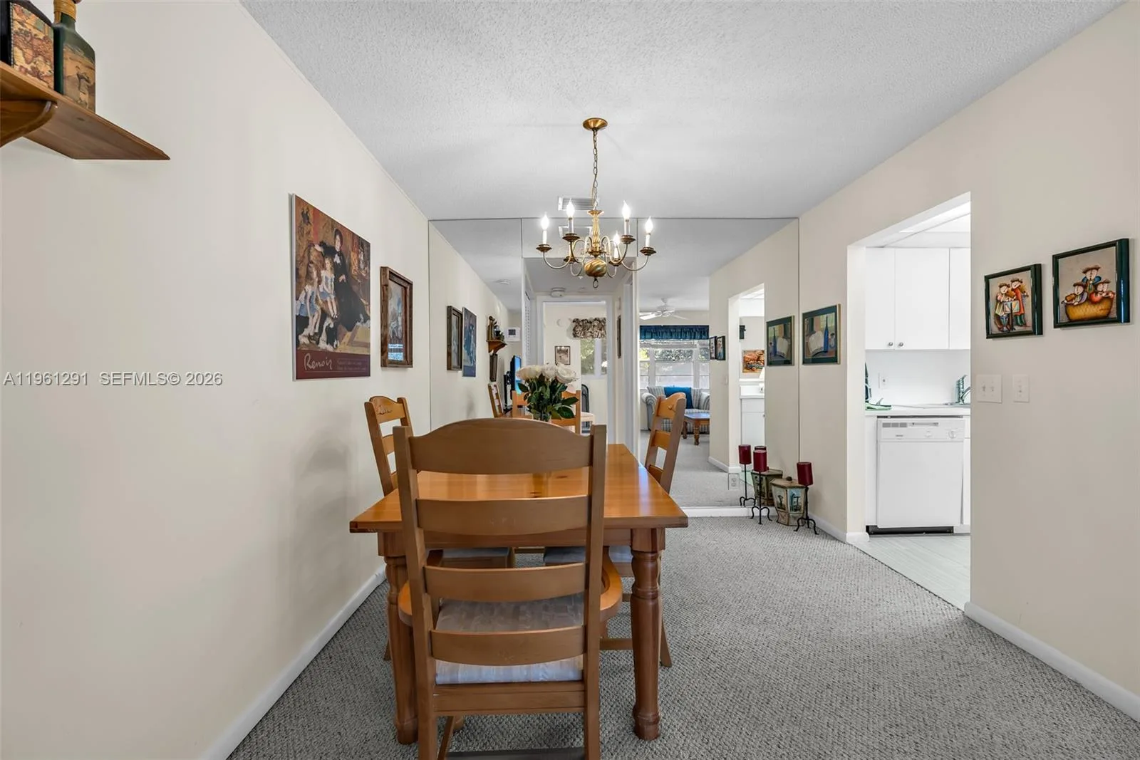 316 Tilford O # 316, Deerfield Beach, FL 33442 photo 3