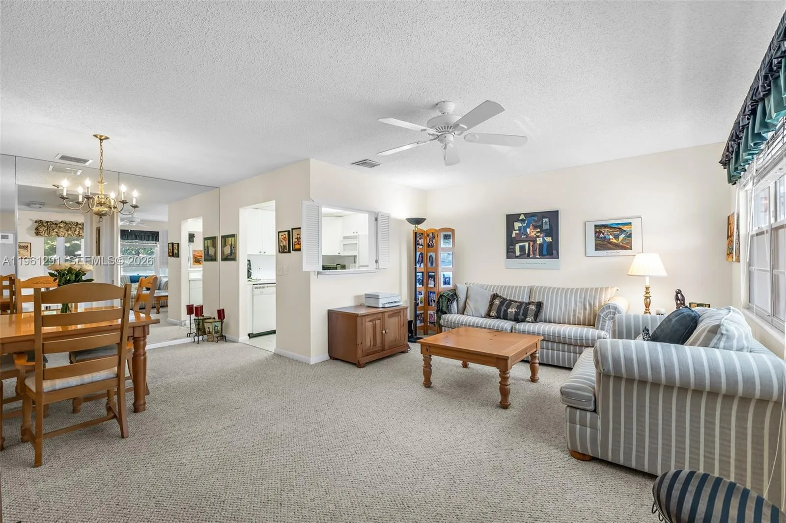 316 Tilford O # 316, Deerfield Beach, FL 33442 photo 4