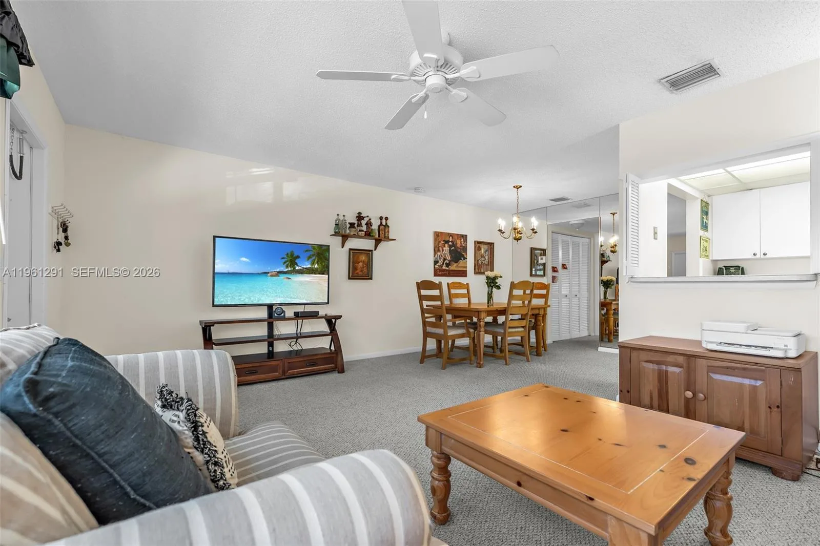 316 Tilford O # 316, Deerfield Beach, FL 33442 photo 5