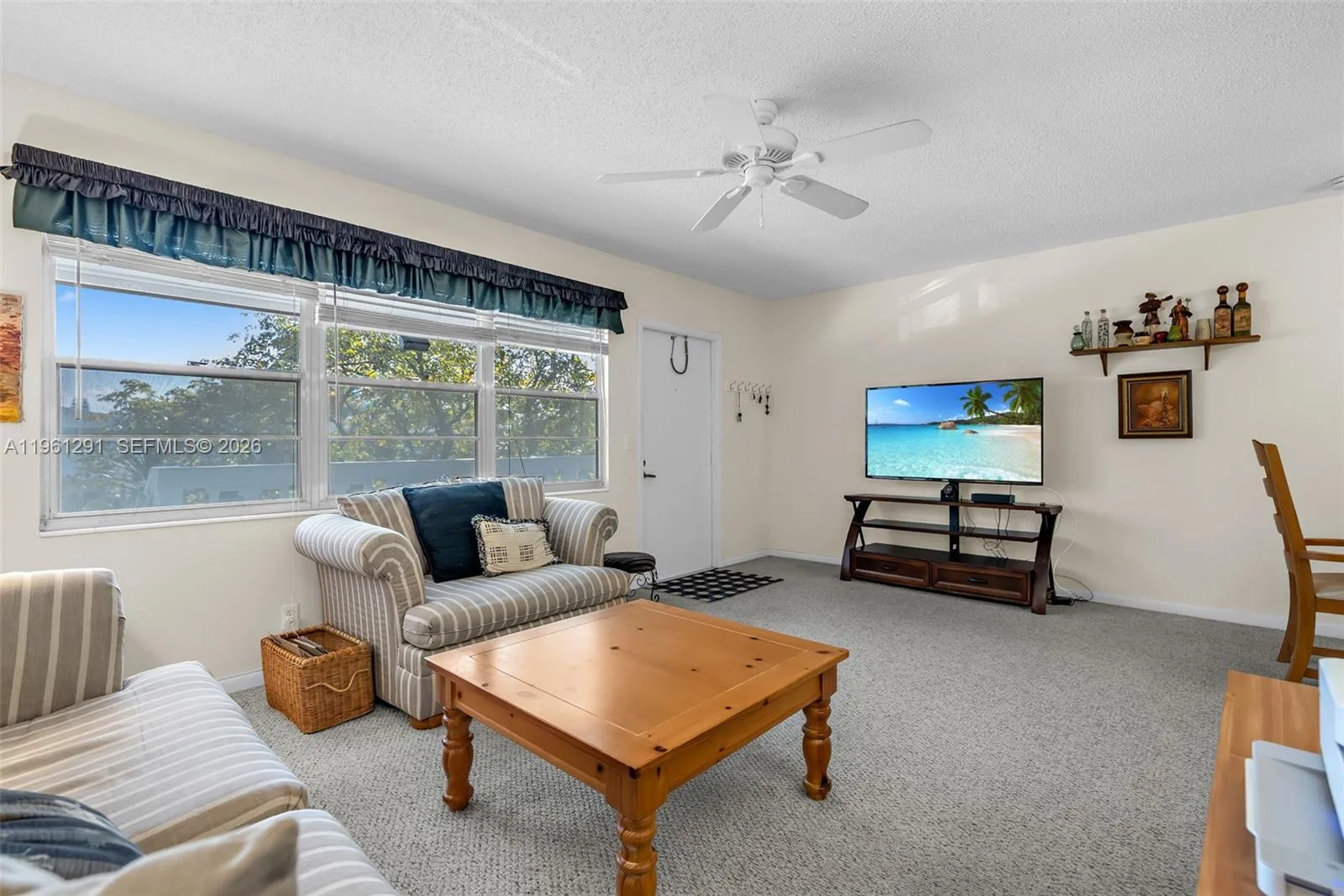 316 Tilford O # 316, Deerfield Beach, FL 33442 photo 6
