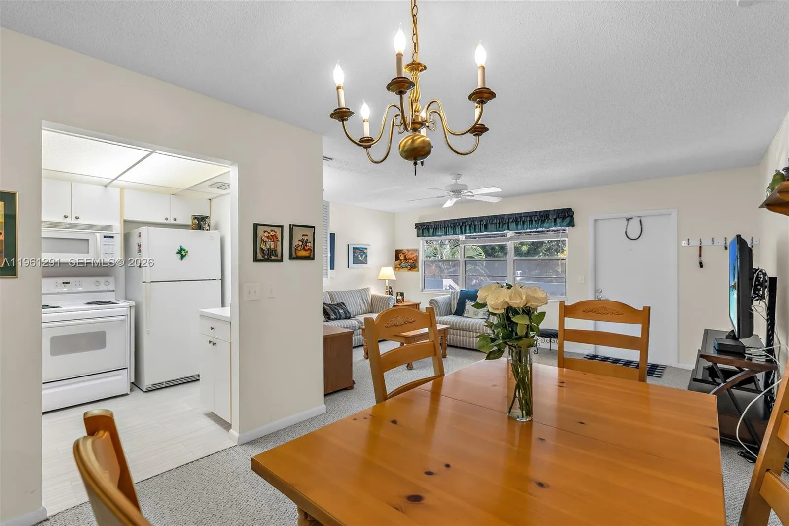 316 Tilford O # 316, Deerfield Beach, FL 33442 photo 7