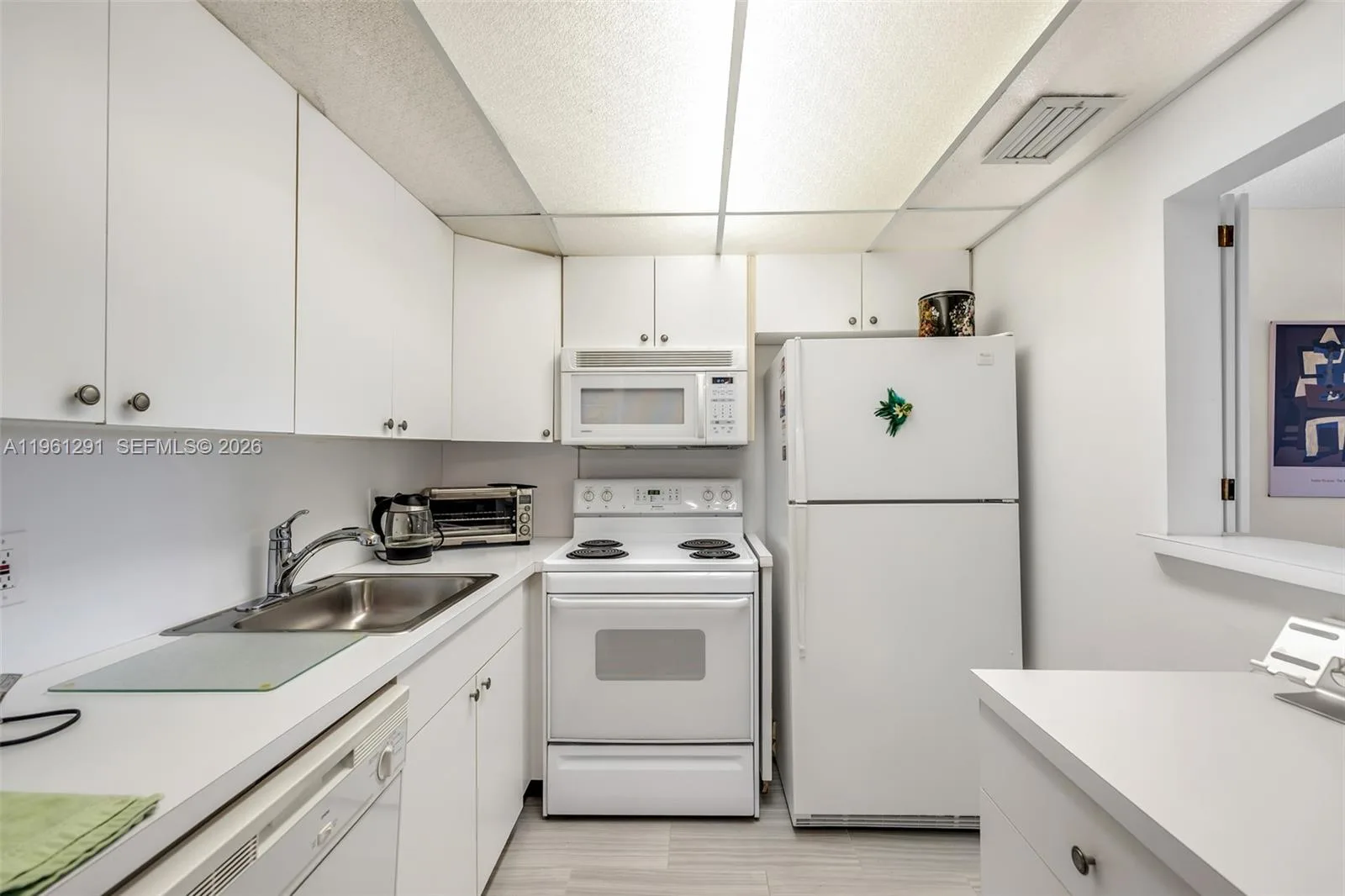 316 Tilford O # 316, Deerfield Beach, FL 33442 photo 8