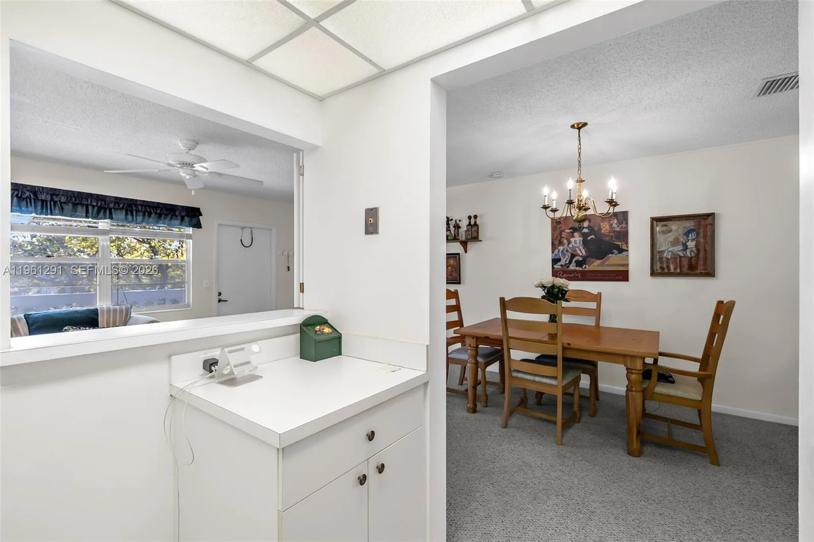 316 Tilford O # 316, Deerfield Beach, FL 33442 photo 9