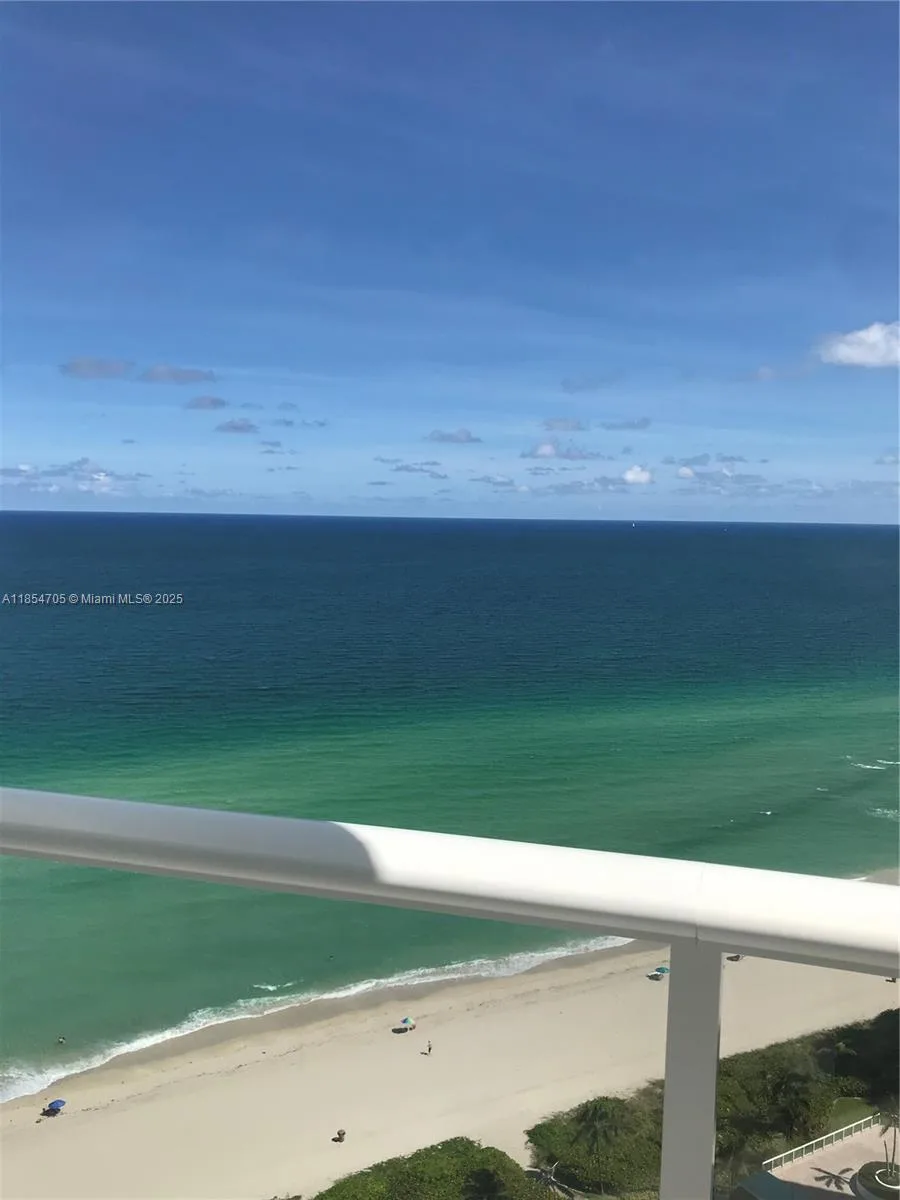 16485 Collins Ave # 2538, Sunny Isles Beach, FL 33160