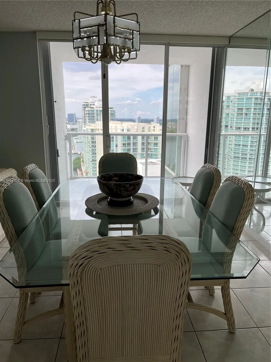16485 Collins Ave # 2538, Sunny Isles Beach, FL 33160 photo 10