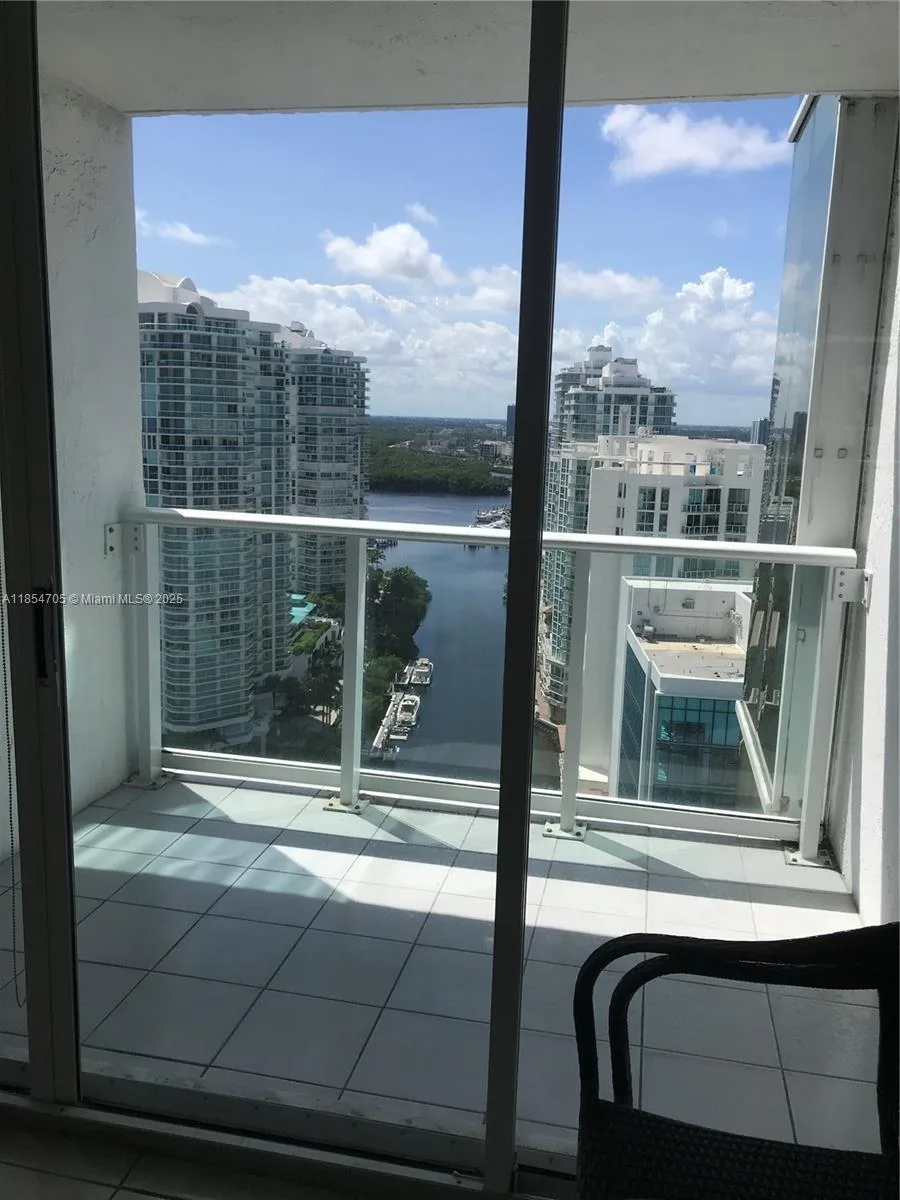 16485 Collins Ave # 2538, Sunny Isles Beach, FL 33160 photo 11