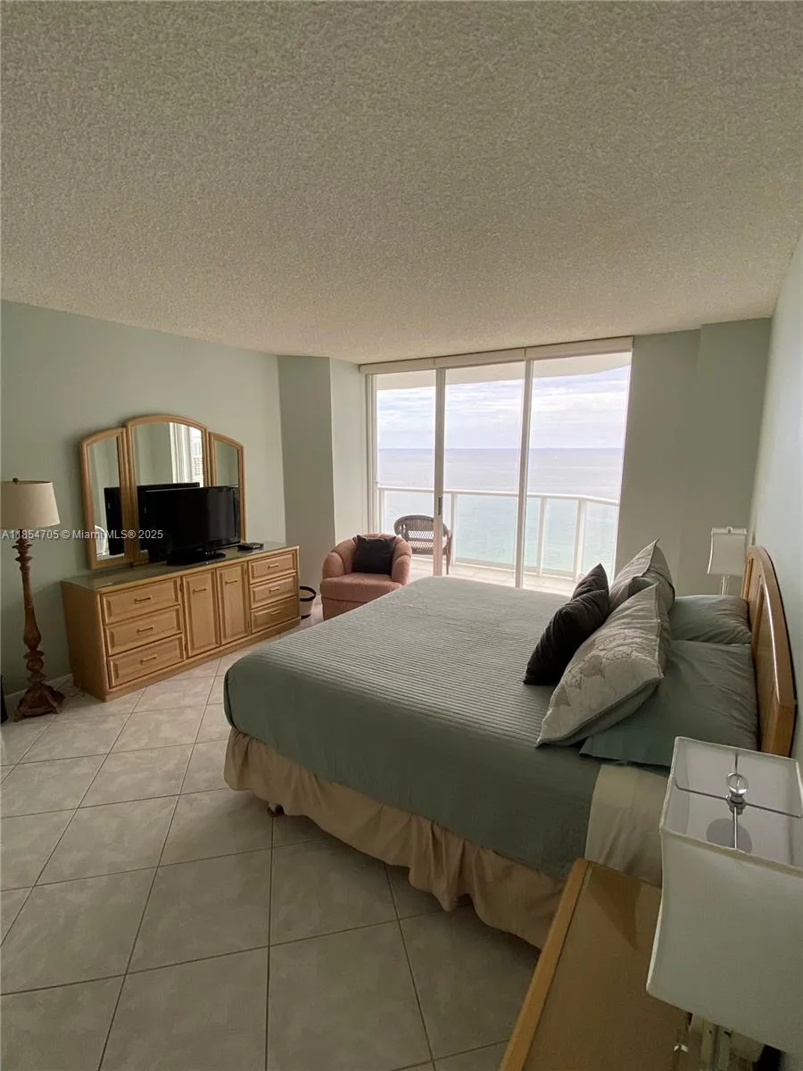 16485 Collins Ave # 2538, Sunny Isles Beach, FL 33160 photo 13