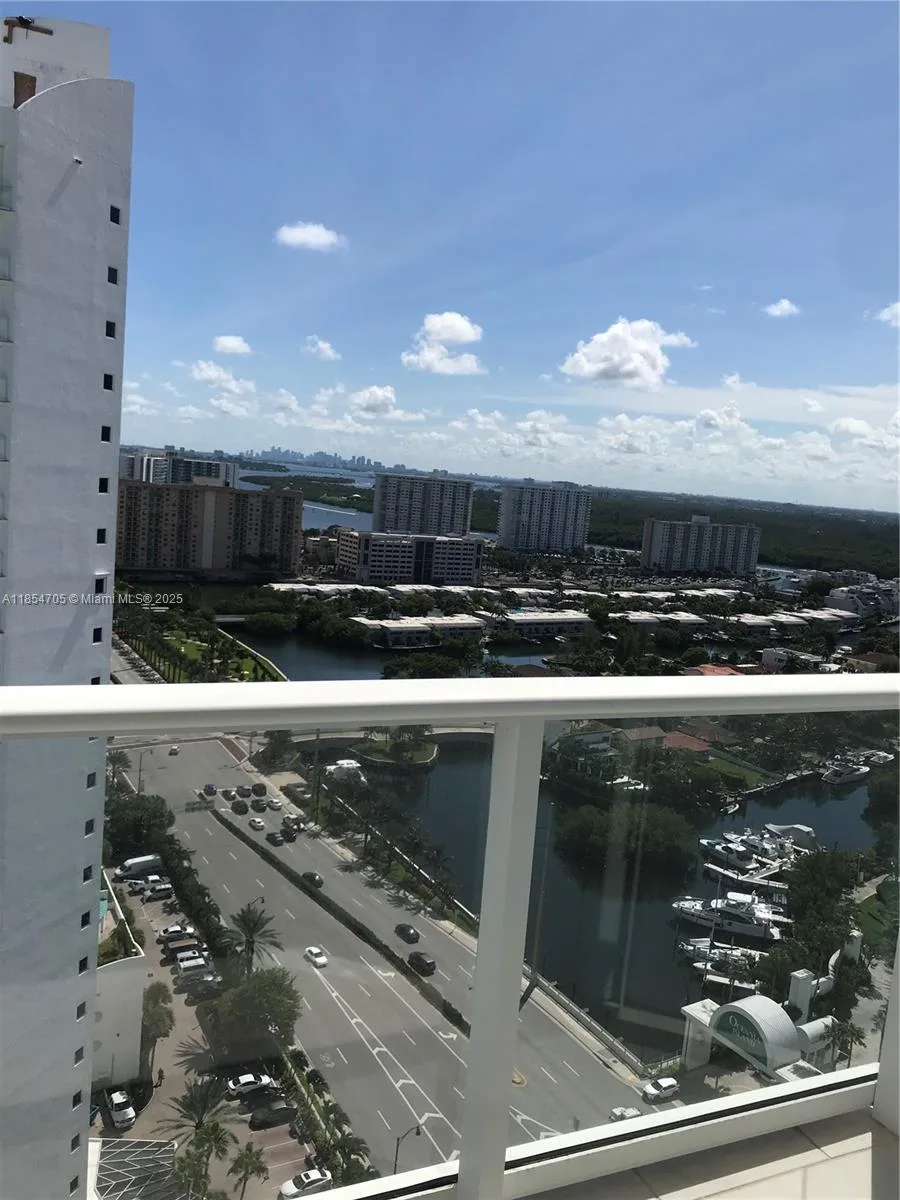 16485 Collins Ave # 2538, Sunny Isles Beach, FL 33160 photo 2