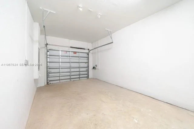 492 NW 203rd Ter, Miami Gardens, FL 33169 photo 4