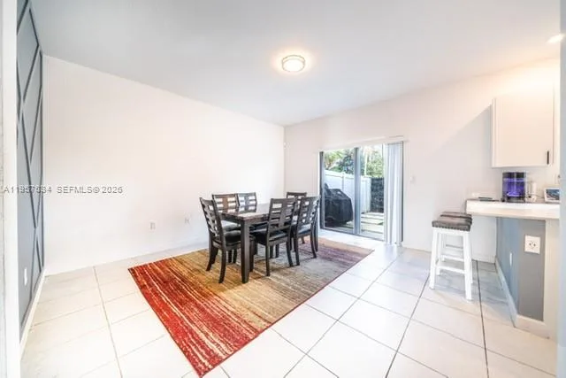 492 NW 203rd Ter, Miami Gardens, FL 33169 photo 9