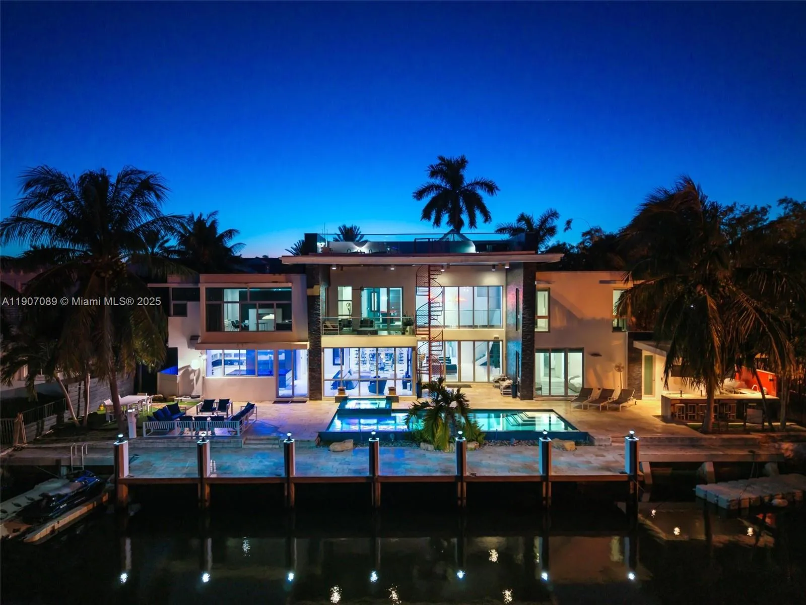 300 Royal Plaza Dr # 0, Fort Lauderdale, FL 33301 photo 3