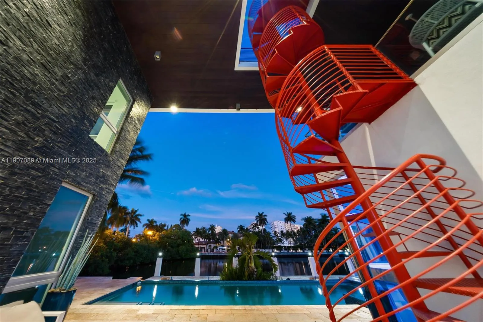 300 Royal Plaza Dr # 0, Fort Lauderdale, FL 33301 photo 6